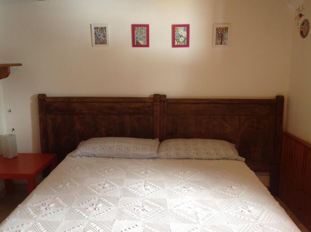 Salza di Pinerolo B&B La Miando المظهر الخارجي الصورة